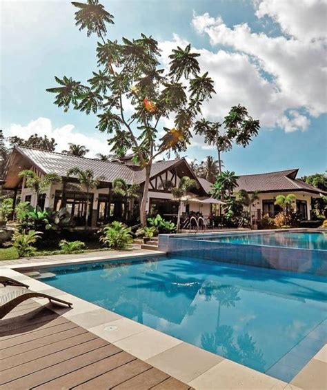 8 Best Affordable Batangas Resorts: Beach, Family.